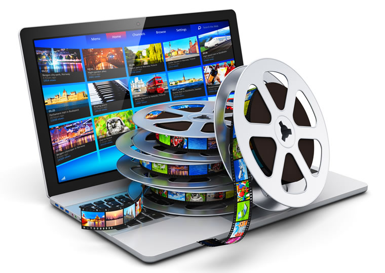 Slider Image